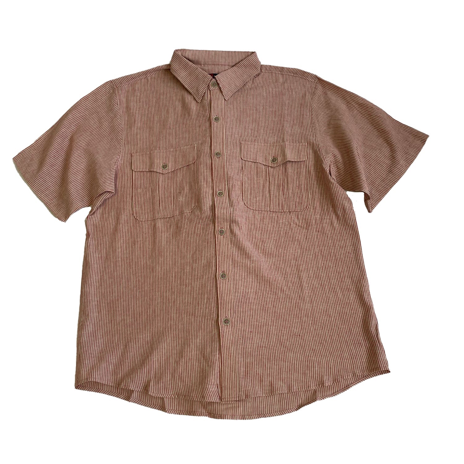 Oberhemd Leinenhemd Freizeithemd Baumwollhemd Safarihemd arbeitshemd Herrenhemd Herrenshirt Outdoorhemd 