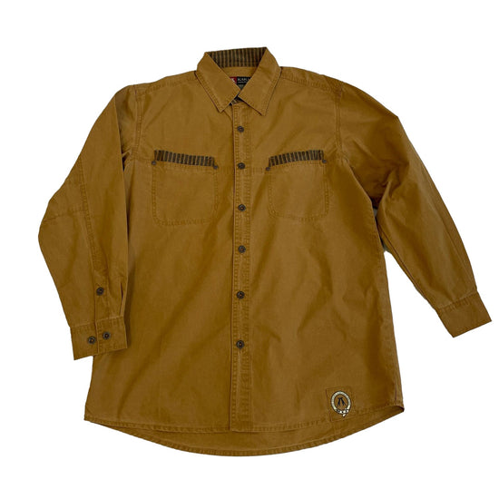 camping-hemd camping   safari-jäger-hemd jäger-hemd tropen-hemd hemd mit taschen taschen-hemd vintage-hemd arbeits-hemd outdoor-hemd outdoor-shirt outdoor-flanell-hemd flanell-shirt flanell-hemd funktions-hemd funktions-shirt atmungsaktive-hemden atmungsa