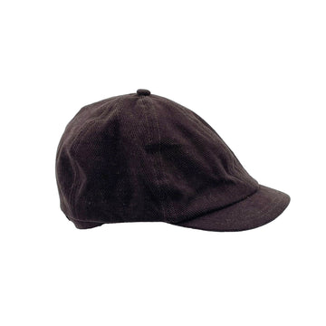 Leichte Schirmmütze Baumwollcappi Cap Sonnenschutzmütze  Base Cap 
Baseball-Caps  Cap-Herren Mütze-Herren Cap Mütze  Beanie-Herren Winter-Mütze-Herren Kappe Kappe-Herren Hut Mütze-Jungen Cape Schirm-Mütze Cap mit Ohrenklappen Outdoor-Cap Hut mit Schirm Ba