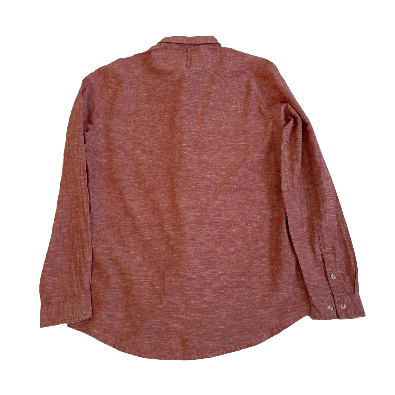 Oberhemd Leinenhemd Freizeithemd Baumwollhemd Safarihemd arbeitshemd Herrenhemd Herrenshirt 