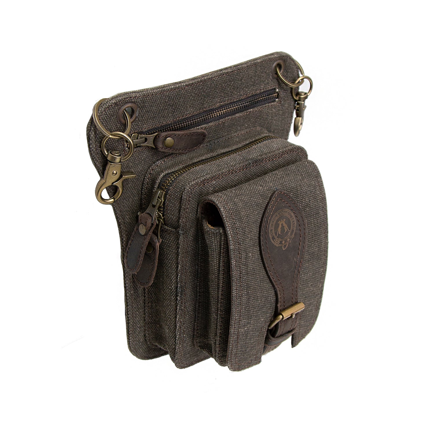 Leckerli Tasche Hundetasche Gürteltasche Männertasche Kleine tasche Traningstasche Beintasche Handytasche 