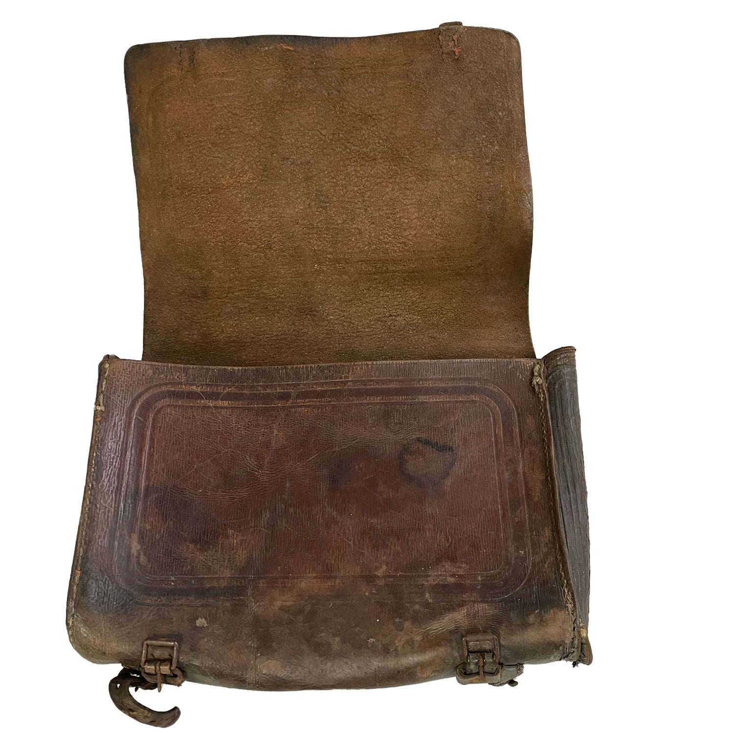Umhängetasche Schultasche Lehrertasche Laptoptasche Freizeittasche Arbeitstasche 