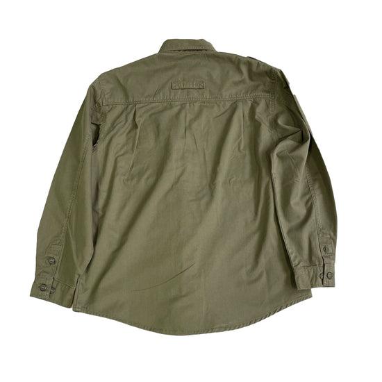 camping-hemd camping   safari-jäger-hemd jäger-hemd tropen-hemd hemd mit taschen taschen-hemd vintage-hemd arbeits-hemd outdoor-hemd outdoor-shirt outdoor-flanell-hemd flanell-shirt flanell-hemd funktions-hemd funktions-shirt atmungsaktive-hemden atmungsaktive-shirts karo-hemd karo-shirt oberhemden oberhemd gestreiftes-hemd gestreiftes-shirt uni-hemden uni-shirt karierte-hemden karierte-shirts
