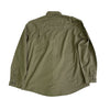 camping-hemd camping   safari-jäger-hemd jäger-hemd tropen-hemd hemd mit taschen taschen-hemd vintage-hemd arbeits-hemd outdoor-hemd outdoor-shirt outdoor-flanell-hemd flanell-shirt flanell-hemd funktions-hemd funktions-shirt atmungsaktive-hemden atmungsa