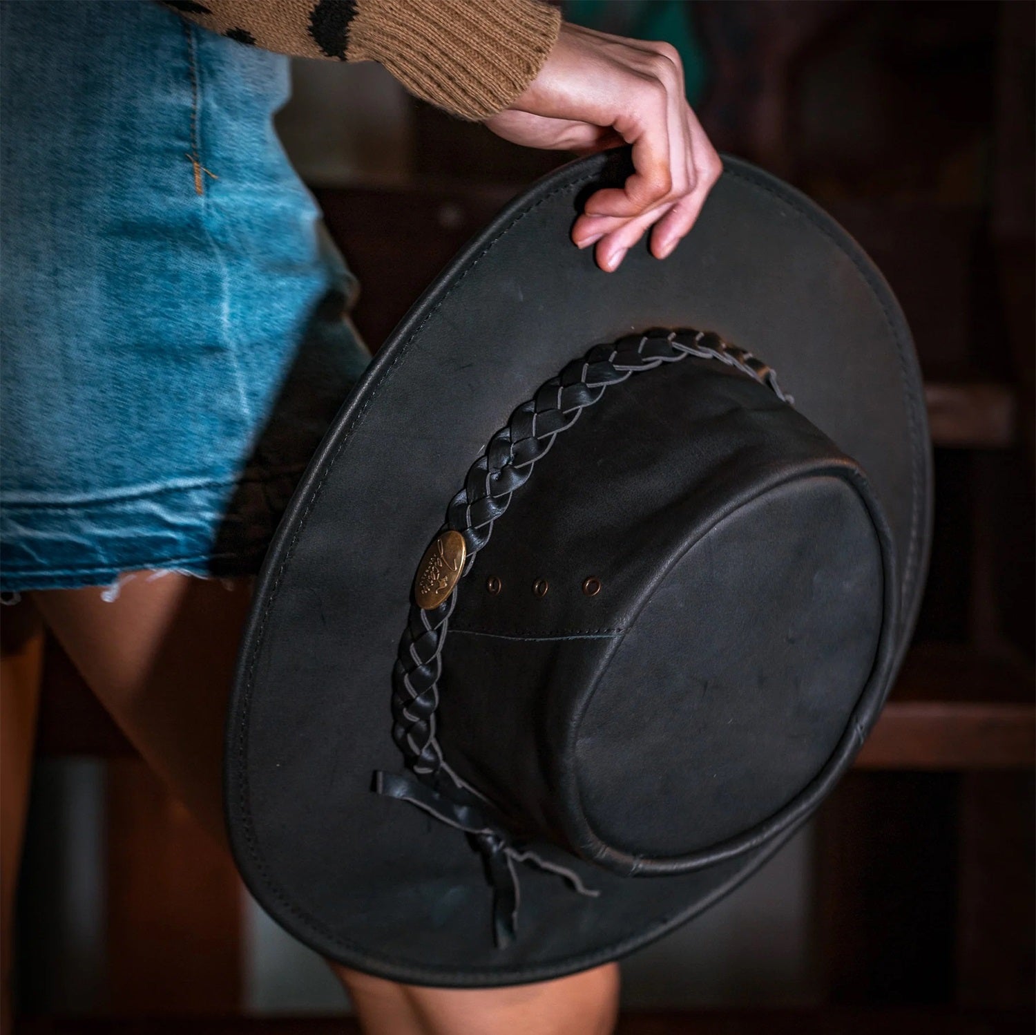 Cappelli