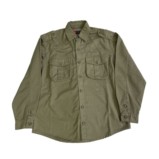 camping-hemd camping   safari-jäger-hemd jäger-hemd tropen-hemd hemd mit taschen taschen-hemd vintage-hemd arbeits-hemd outdoor-hemd outdoor-shirt outdoor-flanell-hemd flanell-shirt flanell-hemd funktions-hemd funktions-shirt atmungsaktive-hemden atmungsa