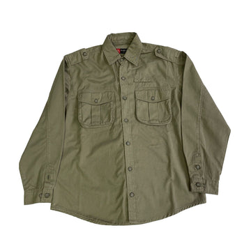 camping-hemd camping   safari-jäger-hemd jäger-hemd tropen-hemd hemd mit taschen taschen-hemd vintage-hemd arbeits-hemd outdoor-hemd outdoor-shirt outdoor-flanell-hemd flanell-shirt flanell-hemd funktions-hemd funktions-shirt atmungsaktive-hemden atmungsa