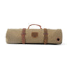 Kühltasche Snacktasche Tragetasche Lunchtasche Küche Outdoor Picknicktasche Kühlbox Strandtasche Freibad SeeKühltasche Snacktasche Tragetasche Lunchtasche Küche Outdoor Picknicktasche Kühlbox Strandtasche Freibad See Picknickdecke Stranddecke Seedecke Fre