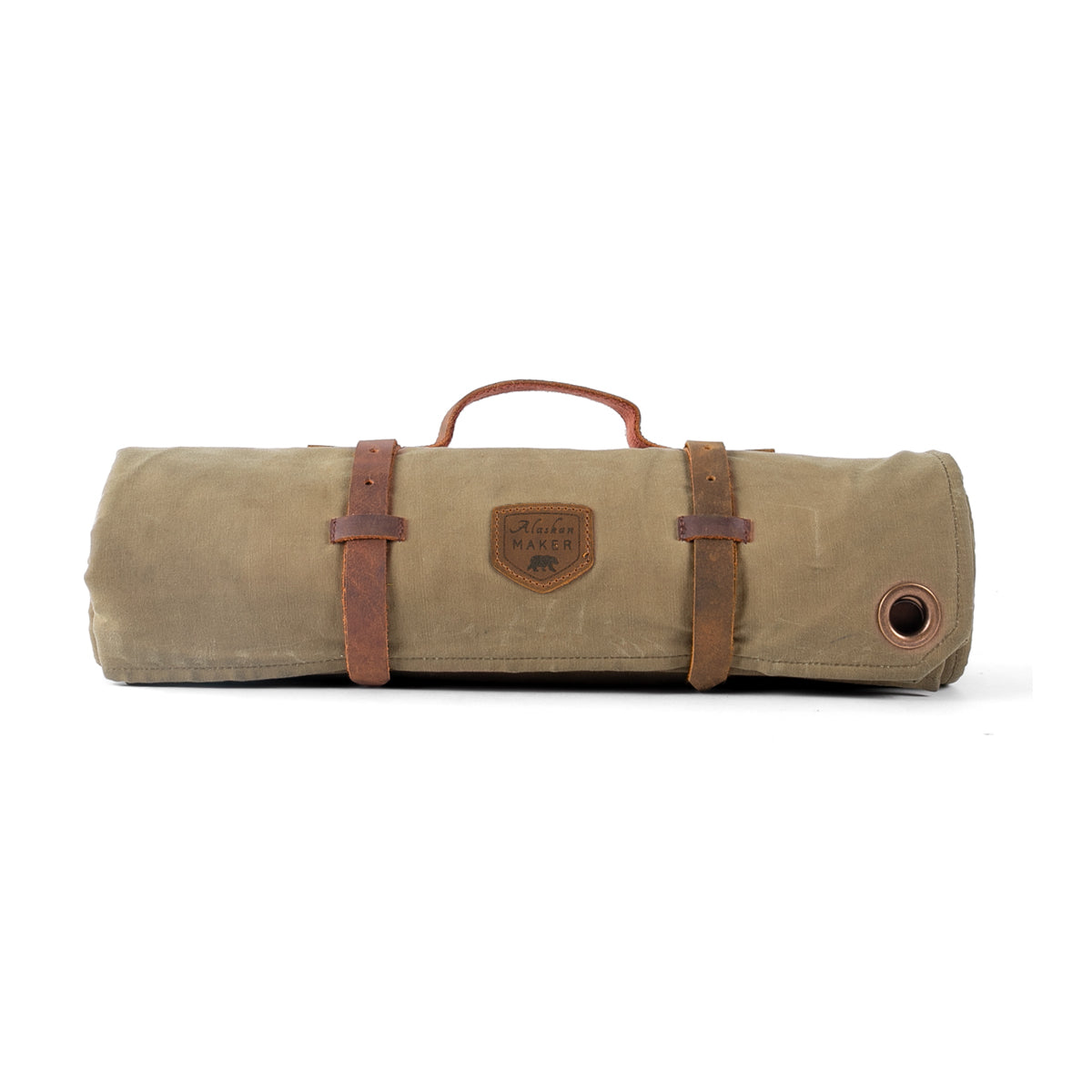 Kühltasche Snacktasche Tragetasche Lunchtasche Küche Outdoor Picknicktasche Kühlbox Strandtasche Freibad SeeKühltasche Snacktasche Tragetasche Lunchtasche Küche Outdoor Picknicktasche Kühlbox Strandtasche Freibad See Picknickdecke Stranddecke Seedecke Fre