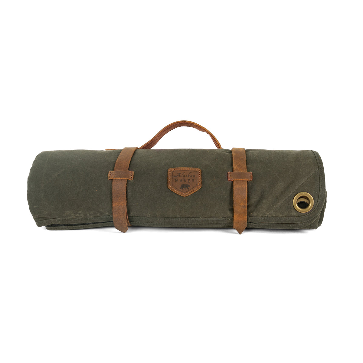 Kühltasche Snacktasche Tragetasche Lunchtasche Küche Outdoor Picknicktasche Kühlbox Strandtasche Freibad SeeKühltasche Snacktasche Tragetasche Lunchtasche Küche Outdoor Picknicktasche Kühlbox Strandtasche Freibad See Picknickdecke Stranddecke Seedecke Fre