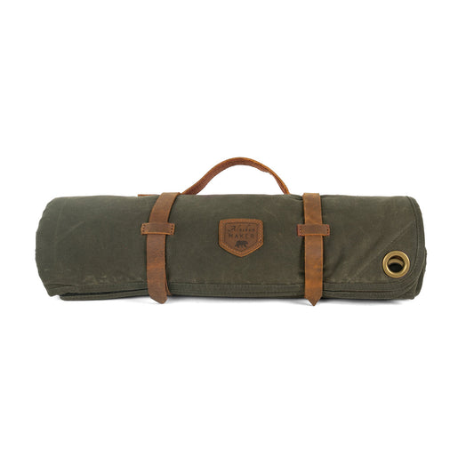 Kühltasche Snacktasche Tragetasche Lunchtasche Küche Outdoor Picknicktasche Kühlbox Strandtasche Freibad SeeKühltasche Snacktasche Tragetasche Lunchtasche Küche Outdoor Picknicktasche Kühlbox Strandtasche Freibad See Picknickdecke Stranddecke Seedecke Fre
