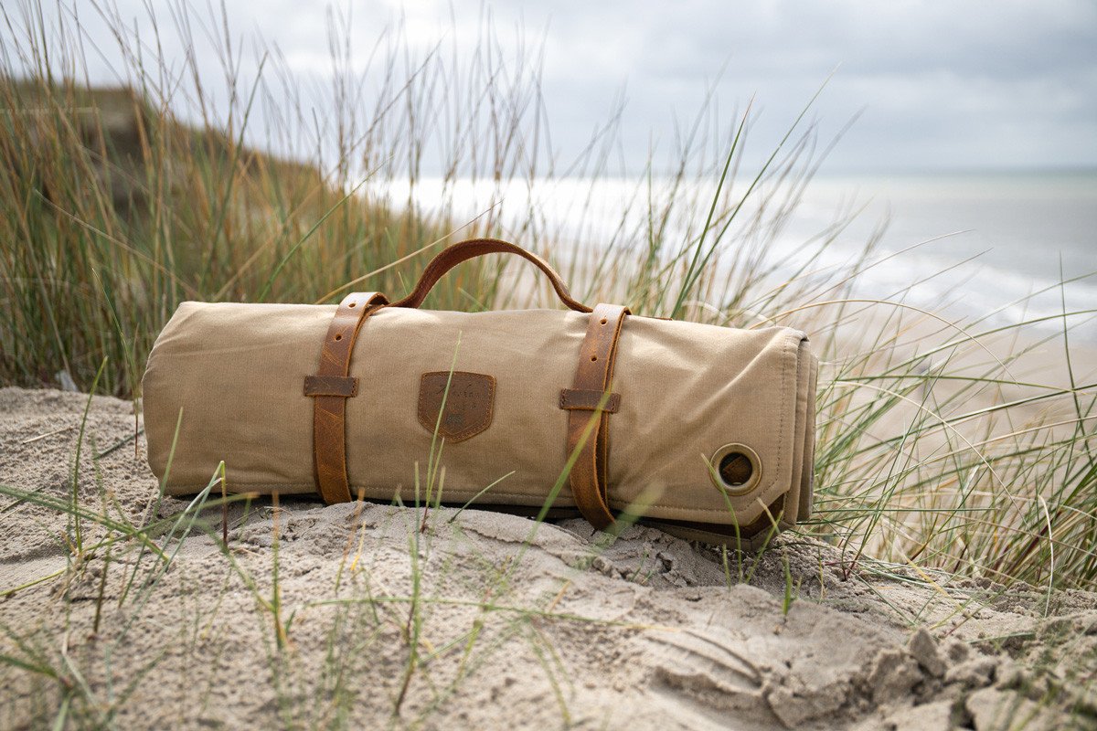 Kühltasche Snacktasche Tragetasche Lunchtasche Küche Outdoor Picknicktasche Kühlbox Strandtasche Freibad SeeKühltasche Snacktasche Tragetasche Lunchtasche Küche Outdoor Picknicktasche Kühlbox Strandtasche Freibad See Picknickdecke Stranddecke Seedecke Fre