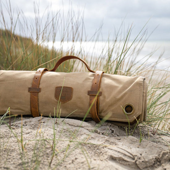 Kühltasche Snacktasche Tragetasche Lunchtasche Küche Outdoor Picknicktasche Kühlbox Strandtasche Freibad SeeKühltasche Snacktasche Tragetasche Lunchtasche Küche Outdoor Picknicktasche Kühlbox Strandtasche Freibad See Picknickdecke Stranddecke Seedecke Fre