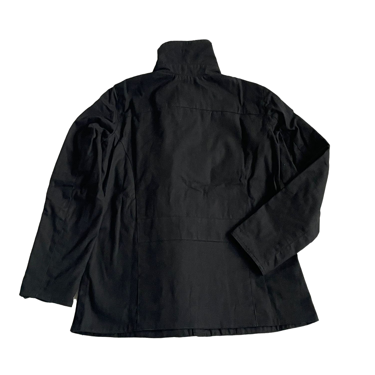 Travelerjacke Übergangsjacke Parka Outdoorjacke für damen outdoor jacke für männer 