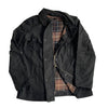 Travelerjacke Übergangsjacke Parka Outdoorjacke für damen outdoor jacke für männer 