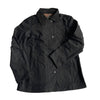 Travelerjacke Übergangsjacke Parka Outdoorjacke für damen outdoor jacke für männer 