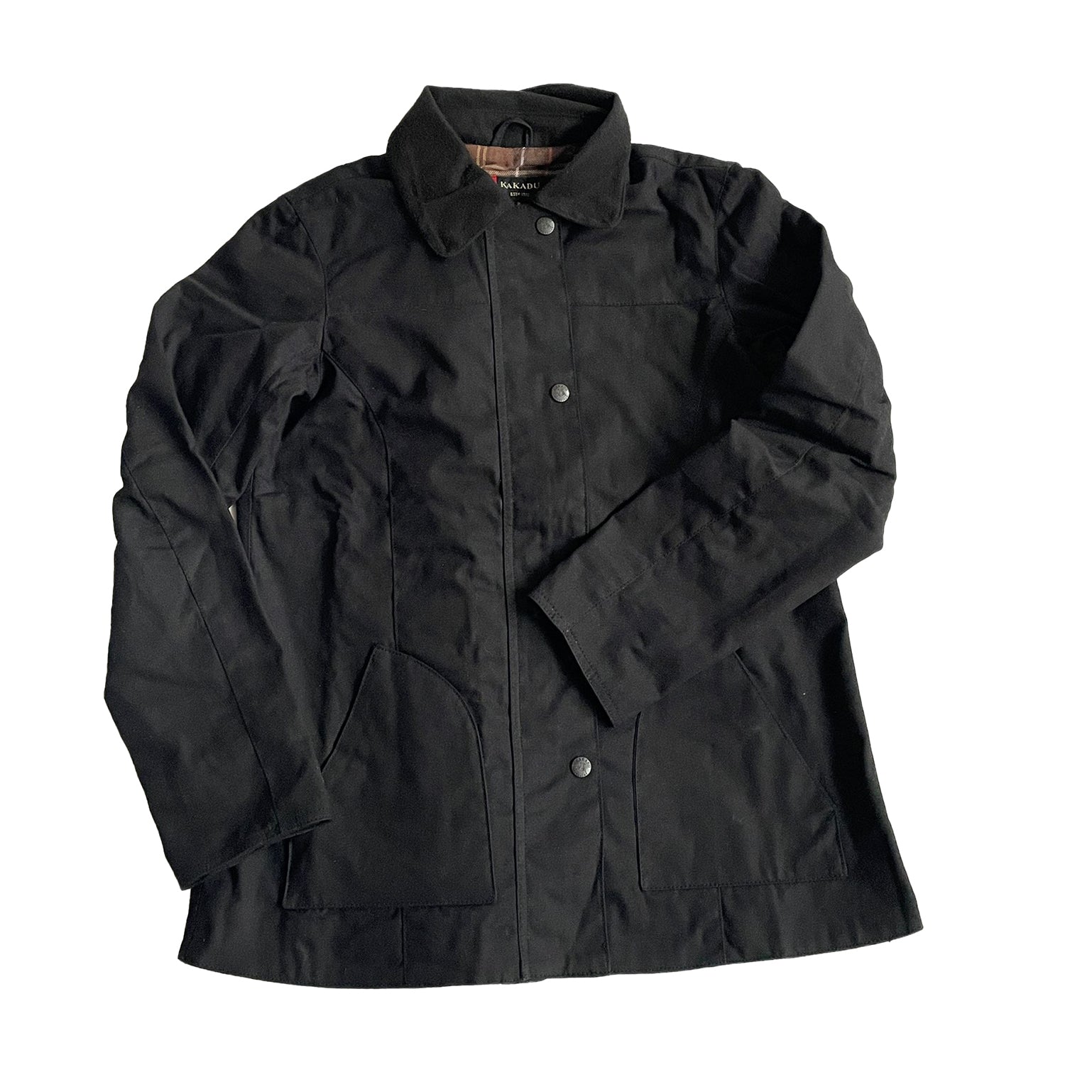 Travelerjacke Übergangsjacke Parka Outdoorjacke für damen outdoor jacke für männer 