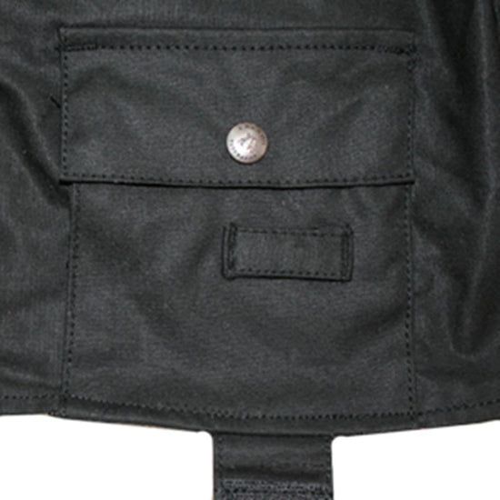 Hundemantel Hundemäntelchen Warme mäntel für kleine hunde Hundemantel winter regenmantel hund regenjacke hund hundemantel warm  wintermantel hund hundejacke hundemantel gefüttert dog raincoat hundemantel dacke dackel mantel hunde regen jacke  hundemantel 