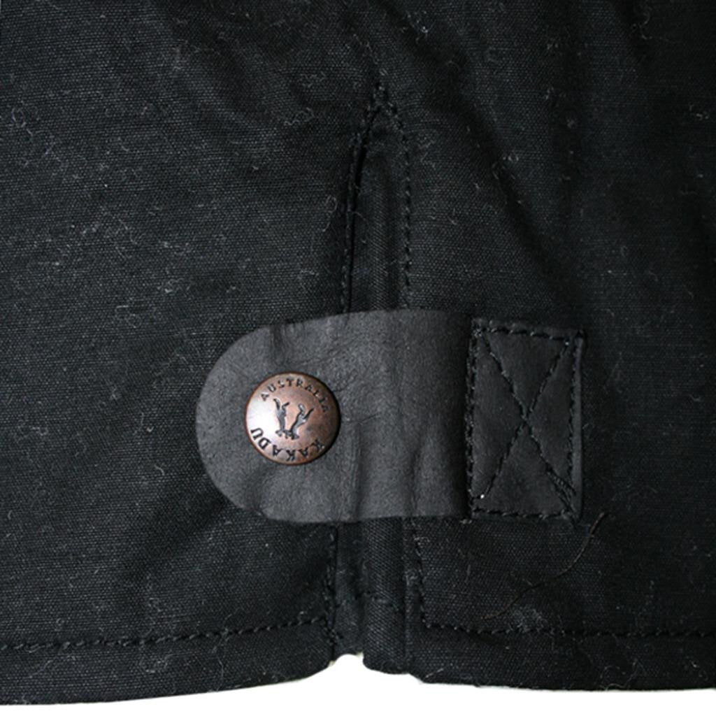 Hundemantel Hundemäntelchen Warme mäntel für kleine hunde Hundemantel winter regenmantel hund regenjacke hund hundemantel warm  wintermantel hund hundejacke hundemantel gefüttert dog raincoat hundemantel dacke dackel mantel hunde regen jacke  hundemantel 