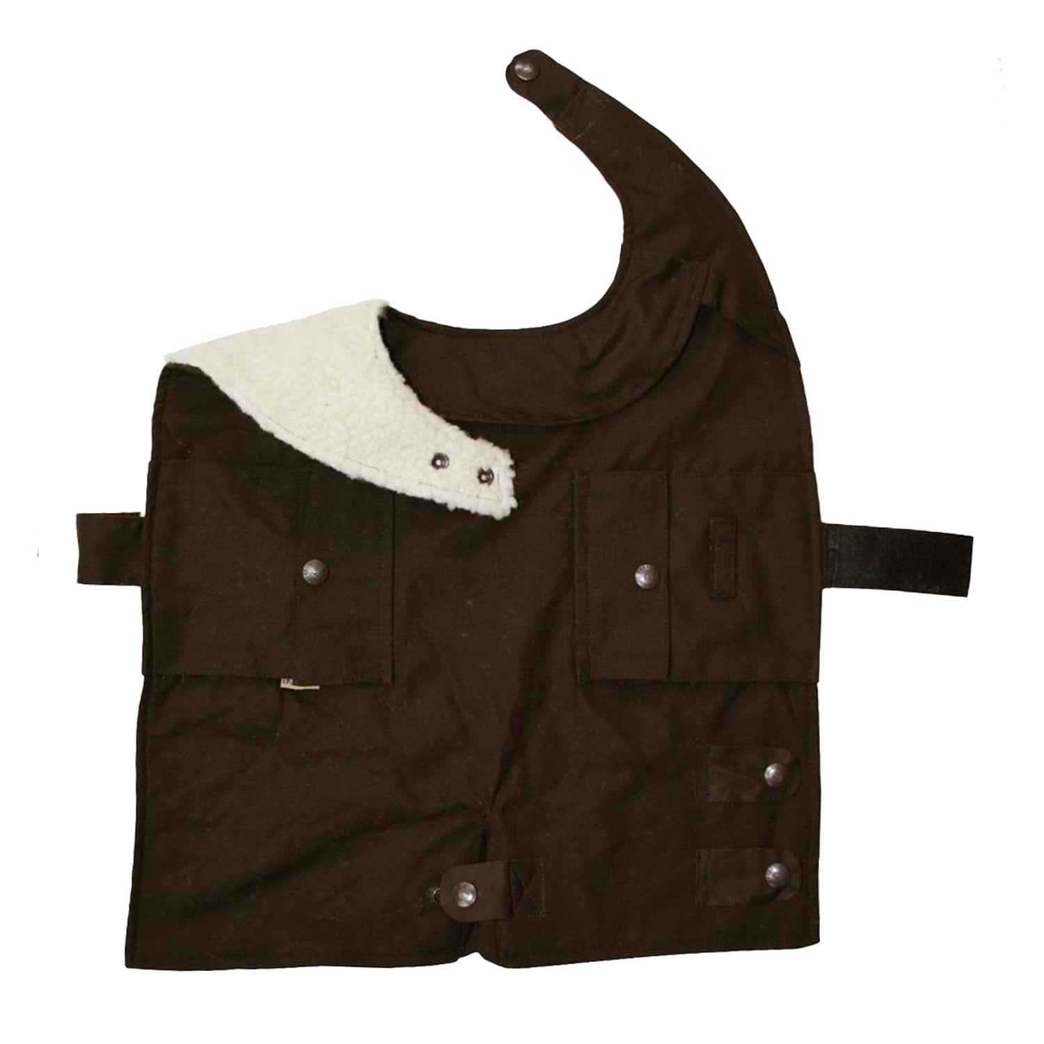 Hundemantel Jacken für Hunde Regenjacke für Hunde Hundemäntelchen