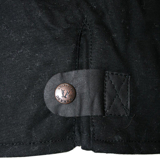 Hundemantel Jacken für Hunde Regenjacke für Hunde Hundemäntelchen