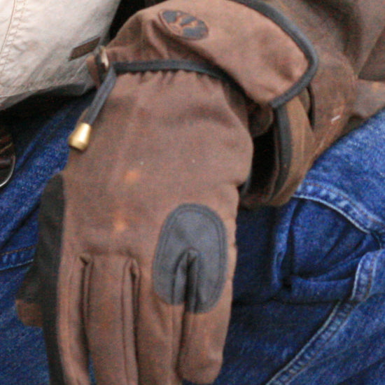 Handschuhe Lederhandschuhe Winterhandschuhe Biker Handschuhe Handschuhe aus geölter Baumwolle Männer Handschuhe Frauen Handschuhe 