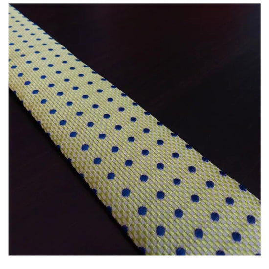 Fliege Anzug Fliege Karierte Hosenträger Hosenträger Hosenträger mit punkte Moderne Hosenträger Hosenträger für Trauzeugen Hosenträger für Herren Hosenträger für Damen Hosenträger und Fliege 