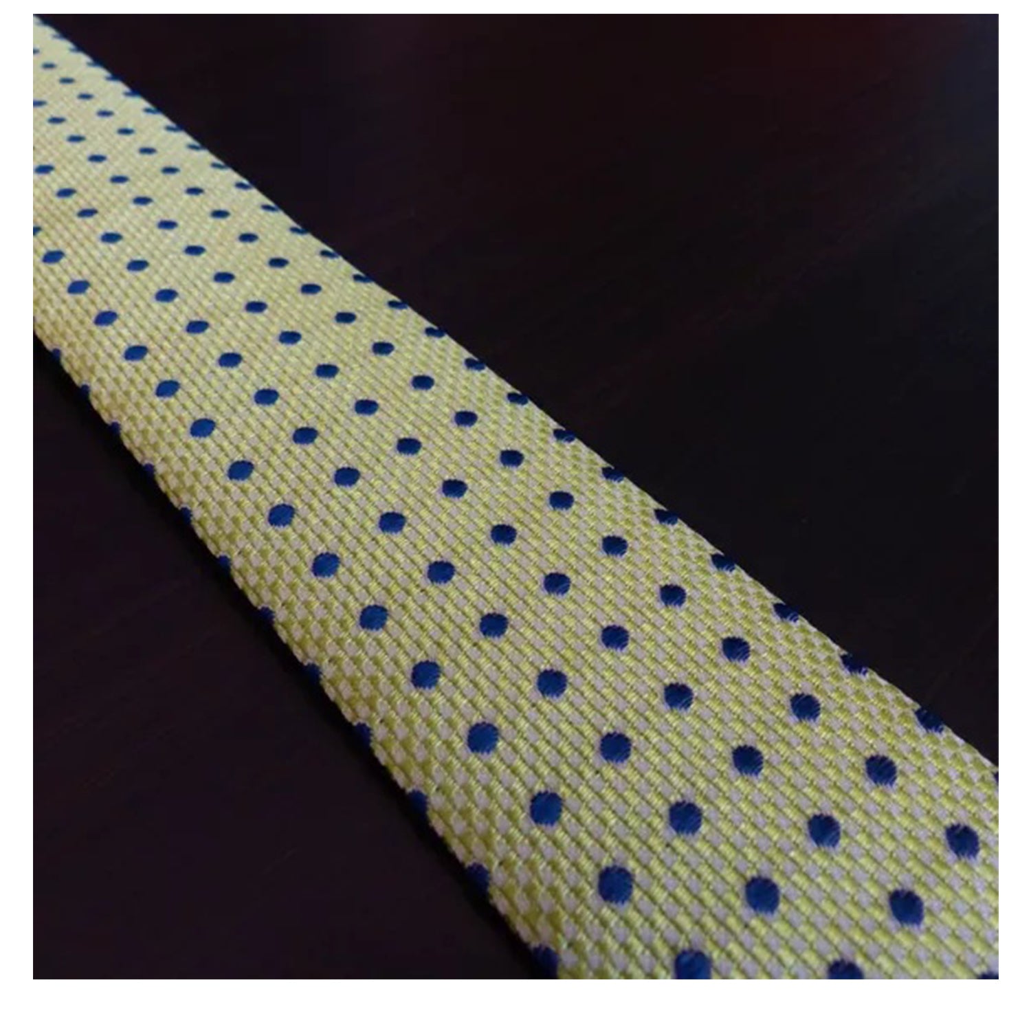 Fliege Anzug Fliege Karierte Hosenträger Hosenträger Hosenträger mit punkte Moderne Hosenträger Hosenträger für Trauzeugen Hosenträger für Herren Hosenträger für Damen Hosenträger und Fliege 