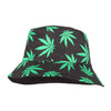 Hut Outdoor Damen hut sonnenhut Sonnenschutz Sonnenhüte hats Sonnenschutz kopf Segeln Fischerhut Sonnenhut Boowie Regenhut Wasserdicht Regenmütze Beach hat Strandhut Schlapphut Sonnenschutz Festival Hirtenhut Gärtnerhut Wanderhut faltbarer hut wendehut wi