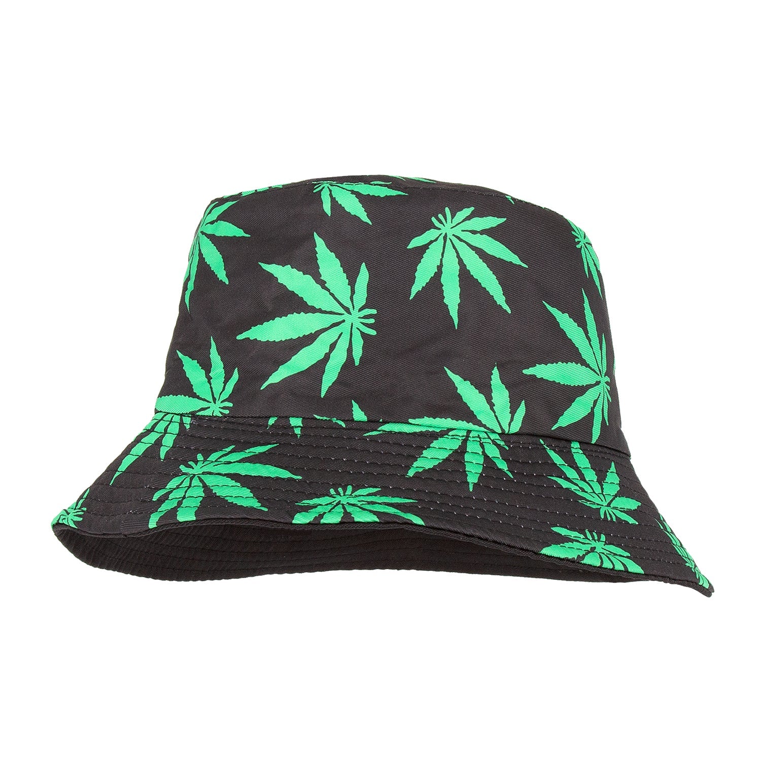 Hut Outdoor Damen hut sonnenhut Sonnenschutz Sonnenhüte hats Sonnenschutz kopf Segeln Fischerhut Sonnenhut Boowie Regenhut Wasserdicht Regenmütze Beach hat Strandhut Schlapphut Sonnenschutz Festival Hirtenhut Gärtnerhut Wanderhut faltbarer hut wendehut wi