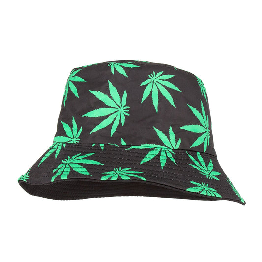 Hut Outdoor Damen hut sonnenhut Sonnenschutz Sonnenhüte hats Sonnenschutz kopf Segeln Fischerhut Sonnenhut Boowie Regenhut Wasserdicht Regenmütze Beach hat Strandhut Schlapphut Sonnenschutz Festival Hirtenhut Gärtnerhut Wanderhut faltbarer hut wendehut wi