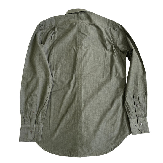 Oberhemd Leinenhemd Freizeithemd Baumwollhemd Safarihemd arbeitshemd Herrenhemd Herrenshirt Outdoorhemd 