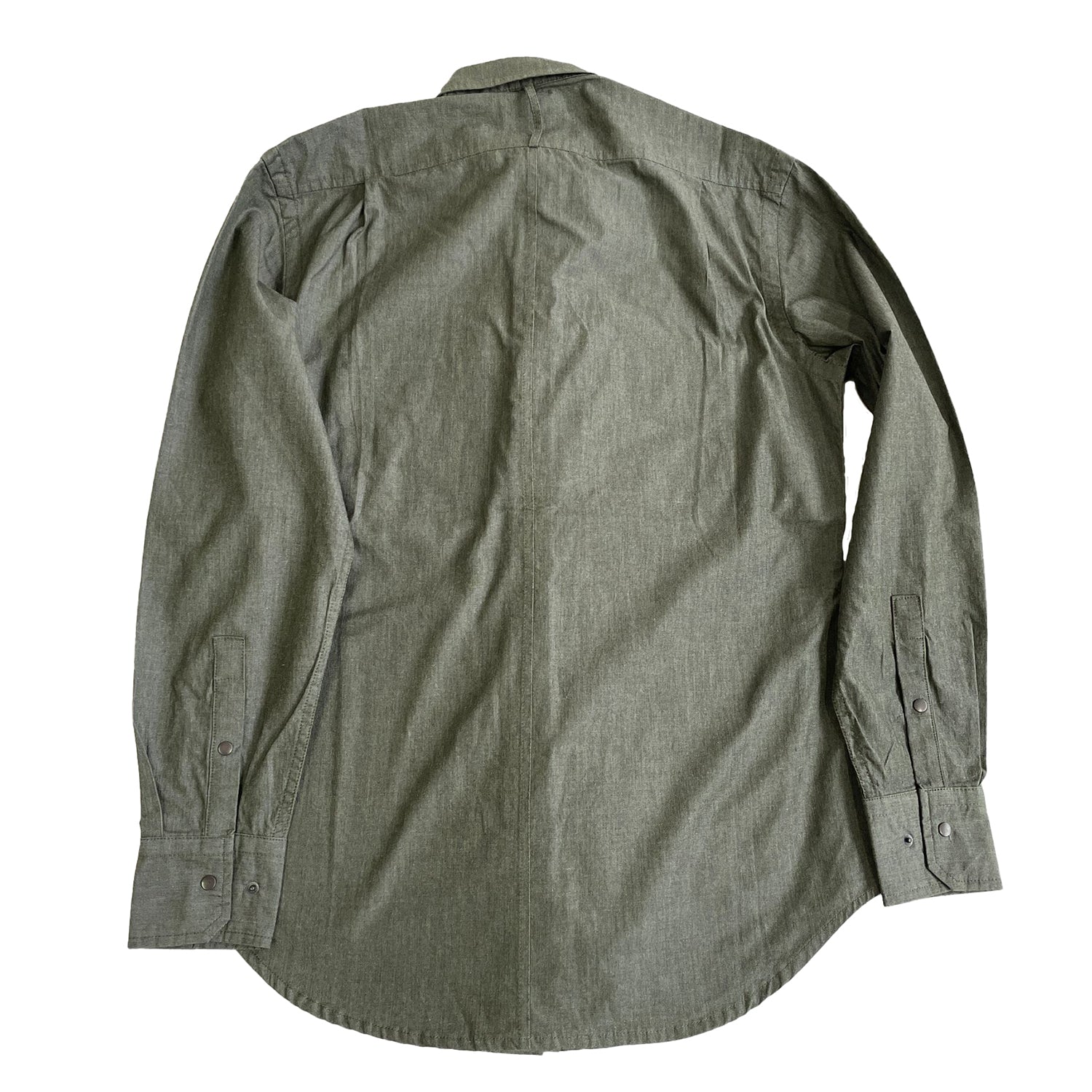 Oberhemd Leinenhemd Freizeithemd Baumwollhemd Safarihemd arbeitshemd Herrenhemd Herrenshirt Outdoorhemd 