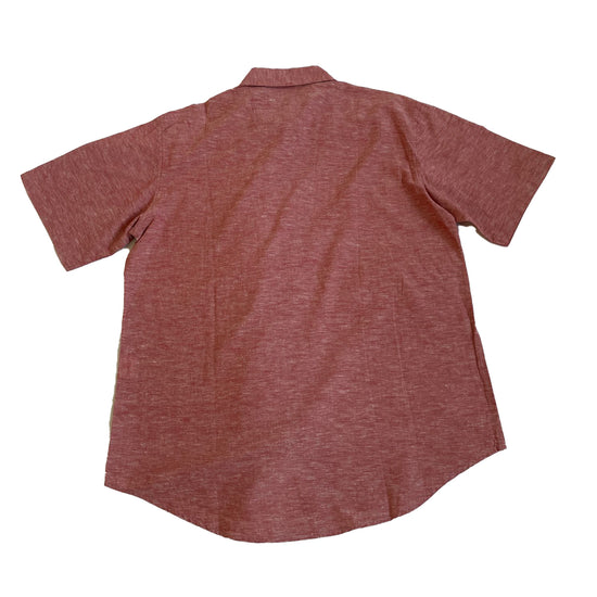 Oberhemd Leinenhemd Freizeithemd Baumwollhemd Safarihemd arbeitshemd Herrenhemd Herrenshirt Outdoorhemd 