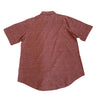 Oberhemd Leinenhemd Freizeithemd Baumwollhemd Safarihemd arbeitshemd Herrenhemd Herrenshirt Outdoorhemd 