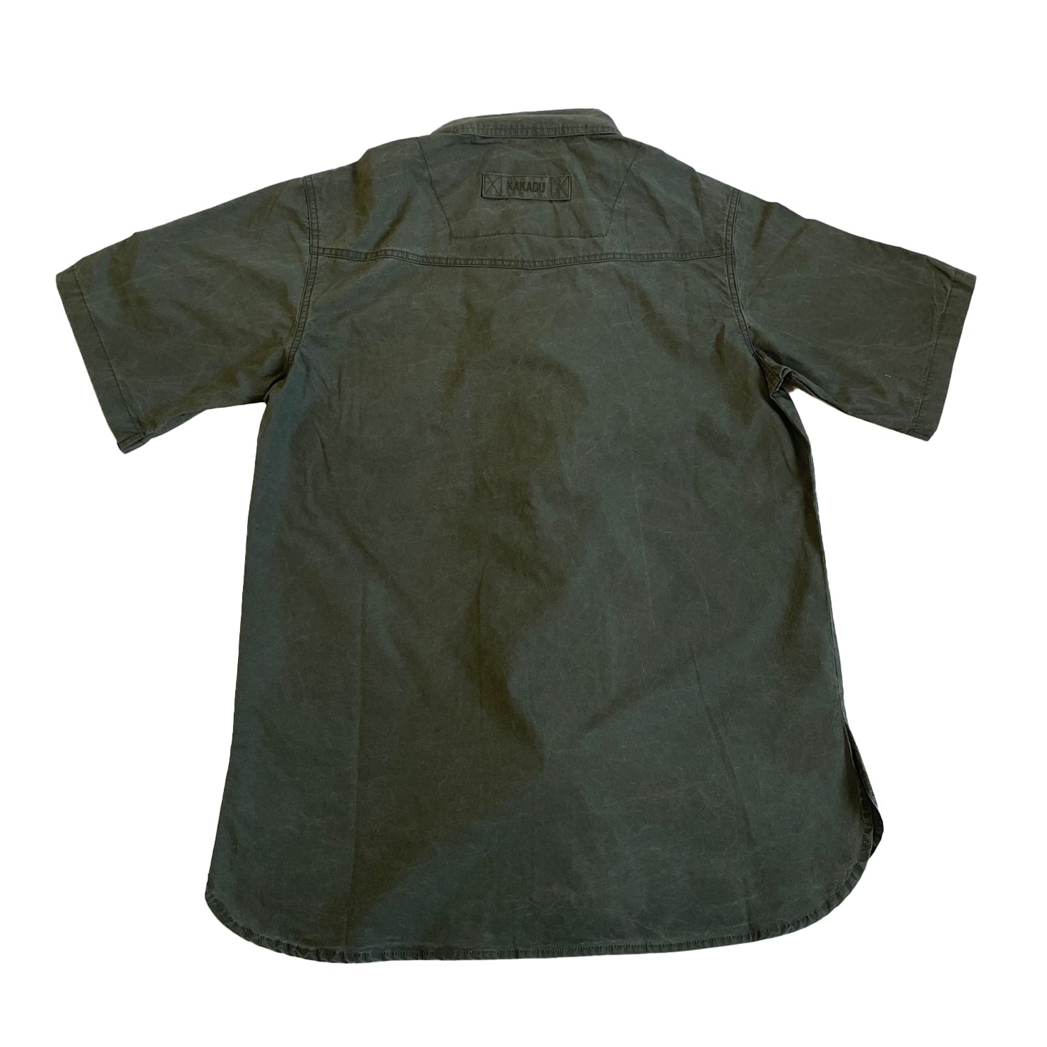 camping-hemd camping   safari-jäger-hemd jäger-hemd tropen-hemd hemd mit taschen taschen-hemd vintage-hemd arbeits-hemd outdoor-hemd outdoor-shirt outdoor-flanell-hemd flanell-shirt flanell-hemd funktions-hemd funktions-shirt atmungsaktive-hemden atmungsa