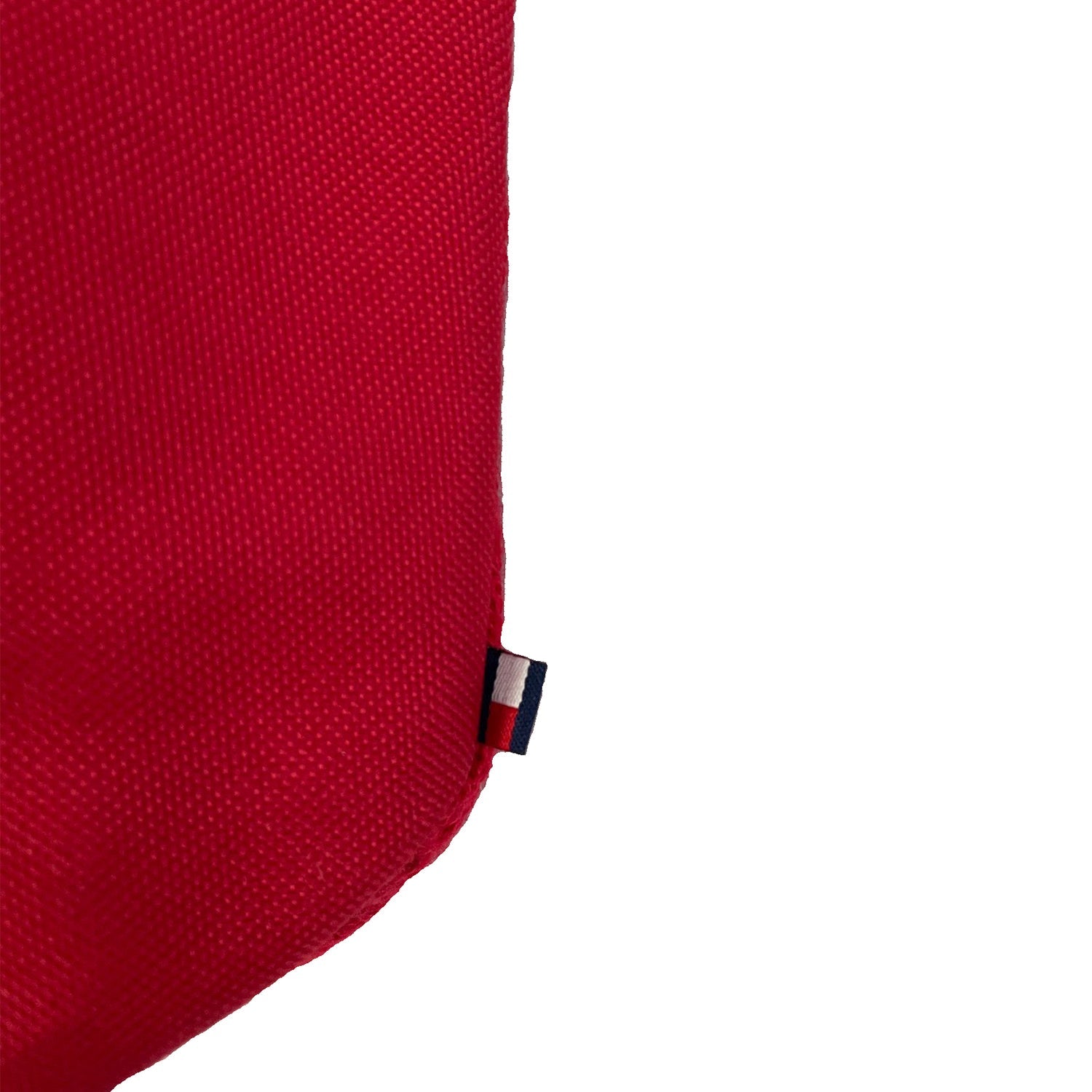 Schultertasche Schultasche Tasche mit Strick Umhängetasche Einkaufstasche Markttasche Shopper 