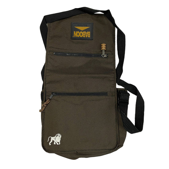 Umhängetasche Schultertasche Freizeittasche 