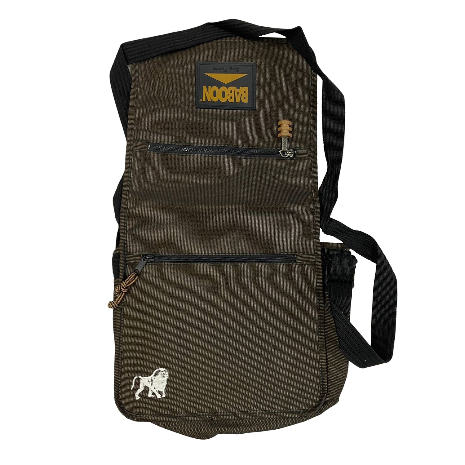 Umhängetasche Schultertasche Freizeittasche 