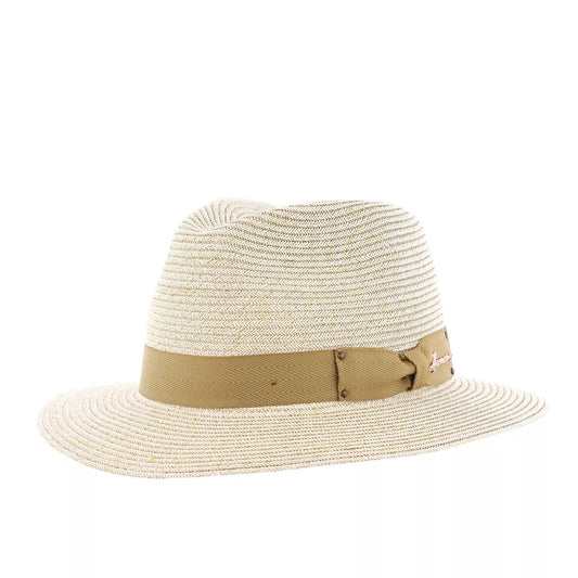 Panama-hut Sonnen-hut Sommer-hut Strand-Hut Freitzeit-hut Angel-hut Wander-hut Wander-urlaub Meer-urlaub Sonnen-schutz Outdoor-hut Reisen Reiten Reise-hut Sonnenschutz-hut Strohhut Stroh-hut Al Capone Hut Panama Strand-urlaub Stroh-hut für Damen und Herre