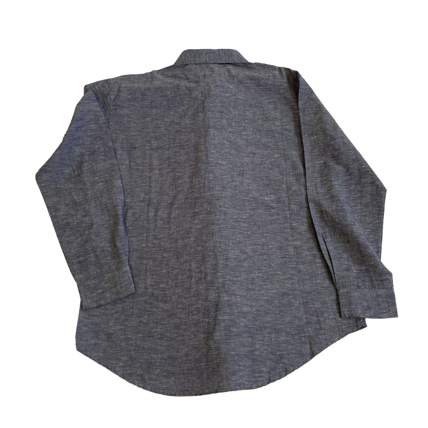 Oberhemd Leinenhemd Freizeithemd Baumwollhemd Safarihemd arbeitshemd Herrenhemd Herrenshirt Outdoorhemd 