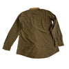 Oberhemd Leinenhemd Freizeithemd Baumwollhemd Safarihemd arbeitshemd Herrenhemd Herrenshirt Outdoorhemd 