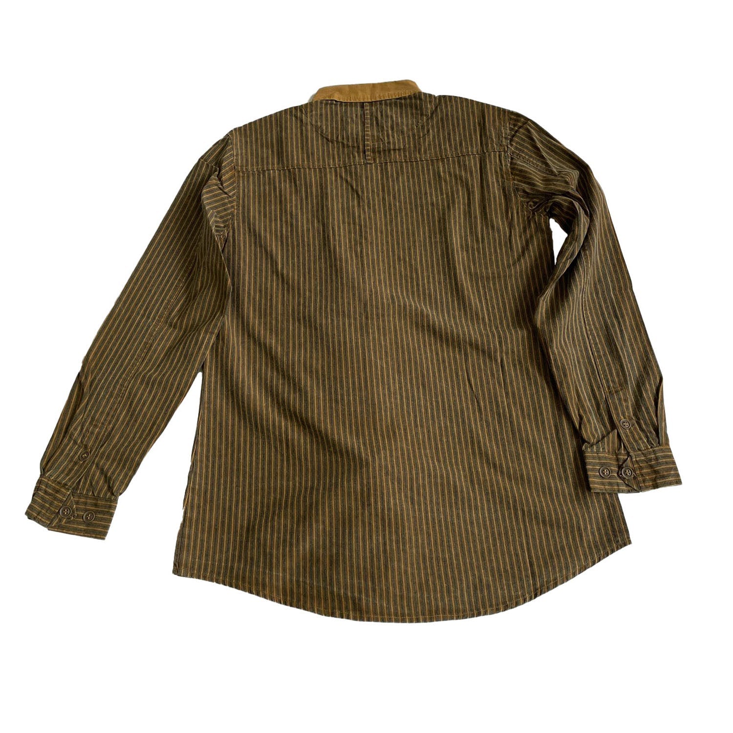 Oberhemd Leinenhemd Freizeithemd Baumwollhemd Safarihemd arbeitshemd Herrenhemd Herrenshirt Outdoorhemd 