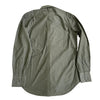 Oberhemd Leinenhemd Freizeithemd Baumwollhemd Safarihemd arbeitshemd Herrenhemd Herrenshirt Outdoorhemd 