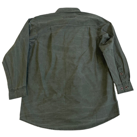 camping-hemd camping   safari-jäger-hemd jäger-hemd tropen-hemd hemd mit taschen taschen-hemd vintage-hemd arbeits-hemd outdoor-hemd outdoor-shirt outdoor-flanell-hemd flanell-shirt flanell-hemd funktions-hemd funktions-shirt atmungsaktive-hemden atmungsa