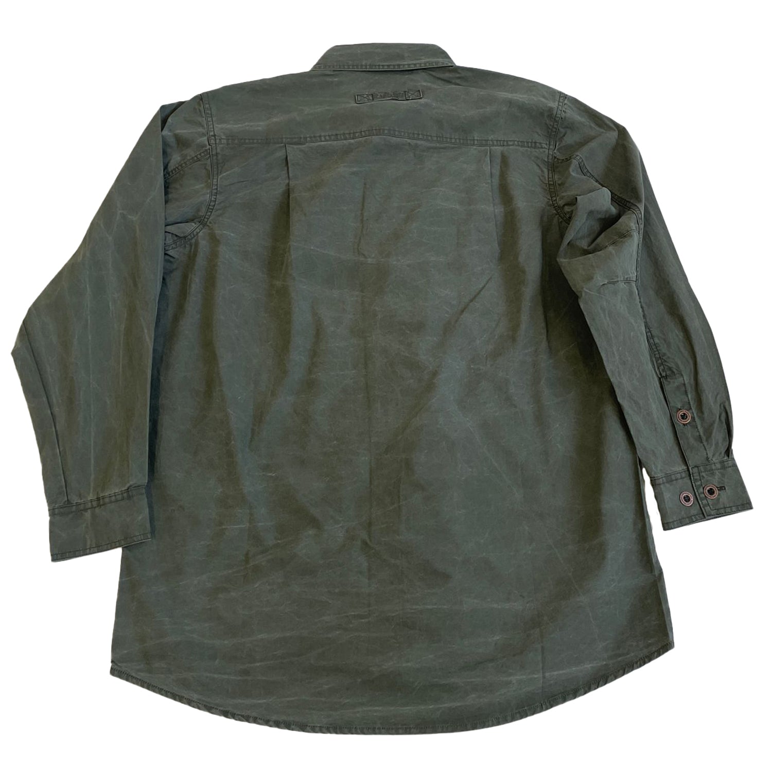 camping-hemd camping   safari-jäger-hemd jäger-hemd tropen-hemd hemd mit taschen taschen-hemd vintage-hemd arbeits-hemd outdoor-hemd outdoor-shirt outdoor-flanell-hemd flanell-shirt flanell-hemd funktions-hemd funktions-shirt atmungsaktive-hemden atmungsa