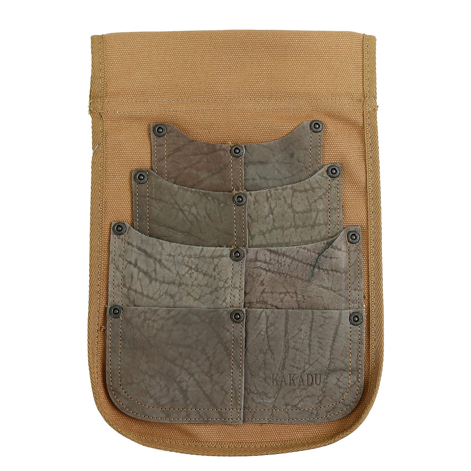 Werkzeug Holster Werkzeugtasche Werkzeug tasche für Nägel Gürteltasche für Werkzeug 