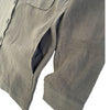 Oberhemd Leinenhemd Freizeithemd Baumwollhemd Safarihemd arbeitshemd Herrenhemd Herrenshirt Outdoorhemd 
