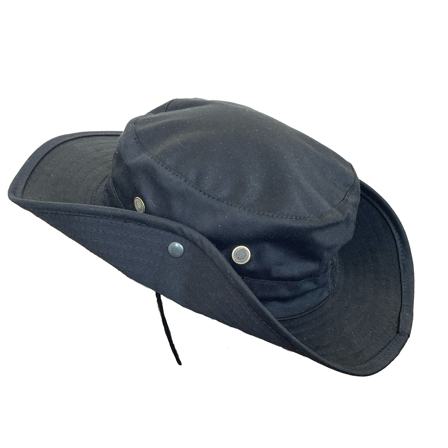 Schlapphut Wendehut Sommerhut Strandhut Freibadhut Buckethut Sonnenschutzhut Regenhut Angelhut 