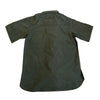 camping-hemd camping   safari-jäger-hemd jäger-hemd tropen-hemd hemd mit taschen taschen-hemd vintage-hemd arbeits-hemd outdoor-hemd outdoor-shirt outdoor-flanell-hemd flanell-shirt flanell-hemd funktions-hemd funktions-shirt atmungsaktive-hemden atmungsaktive-shirts karo-hemd karo-shirt oberhemden oberhemd gestreiftes-hemd gestreiftes-shirt uni-hemden uni-shirt karierte-hemden karierte-shirts